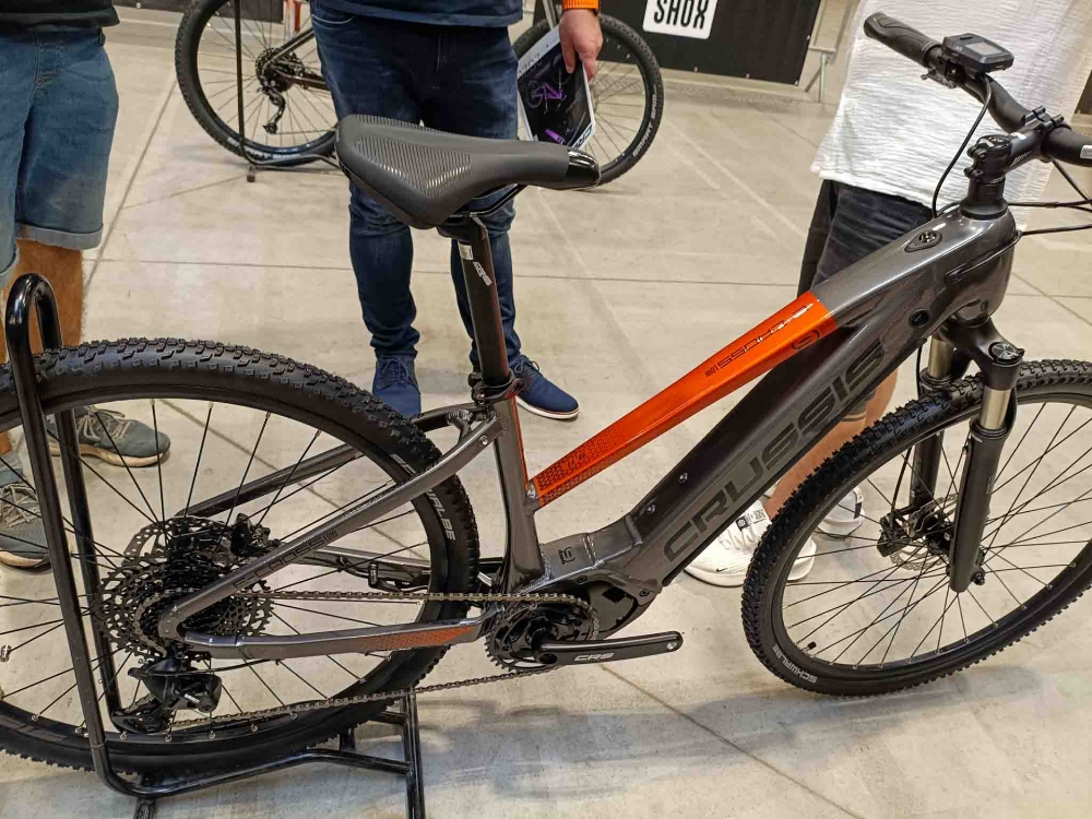 Crussis-2026-Praha-Flystork9_1000